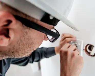 Fixing Your Slow SSD Might Be Easier Than You Think