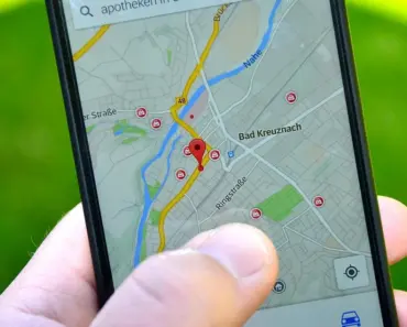 You can buy an LG B5 OLED for $1,500 off at Best Buy – and it comes with a free 4K TV