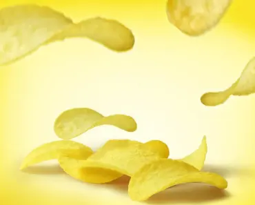 Google Unveils 3 Groundbreaking TPUs for the Agentic Era