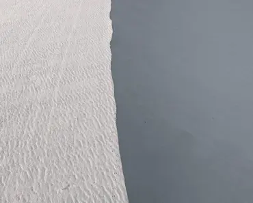 Brazilian Officials Trigger Apple Alarm: 5 Ways the Lack of Age Controls in Betting Apps…