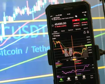 LLM’s Surprising Limitations: 7 Trading Strategies I Asked It to Create