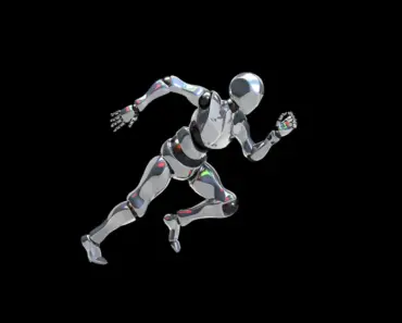 5 AI Models That Tried to Scam Me and Just How Scary Good They Were