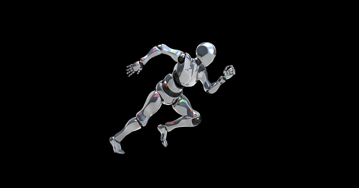 artificial intelligence scams