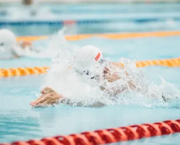 The New Competition for Your Cap Table: Understanding the Shift