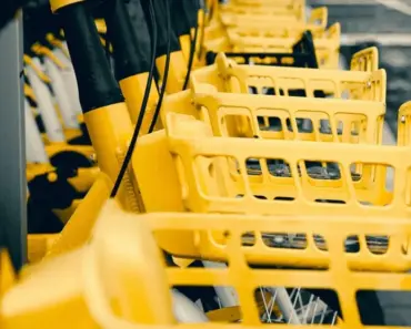 Tool Embodiment And The Dead Trackball