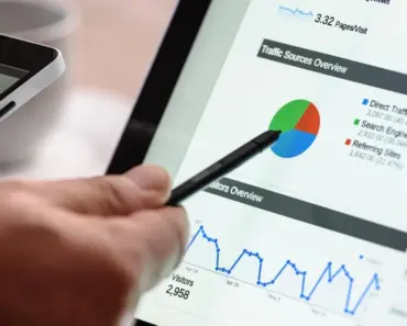 Google Unveils Ironwood TPU, 8th-Gen Split Chip Architecture at TSMC 2nm