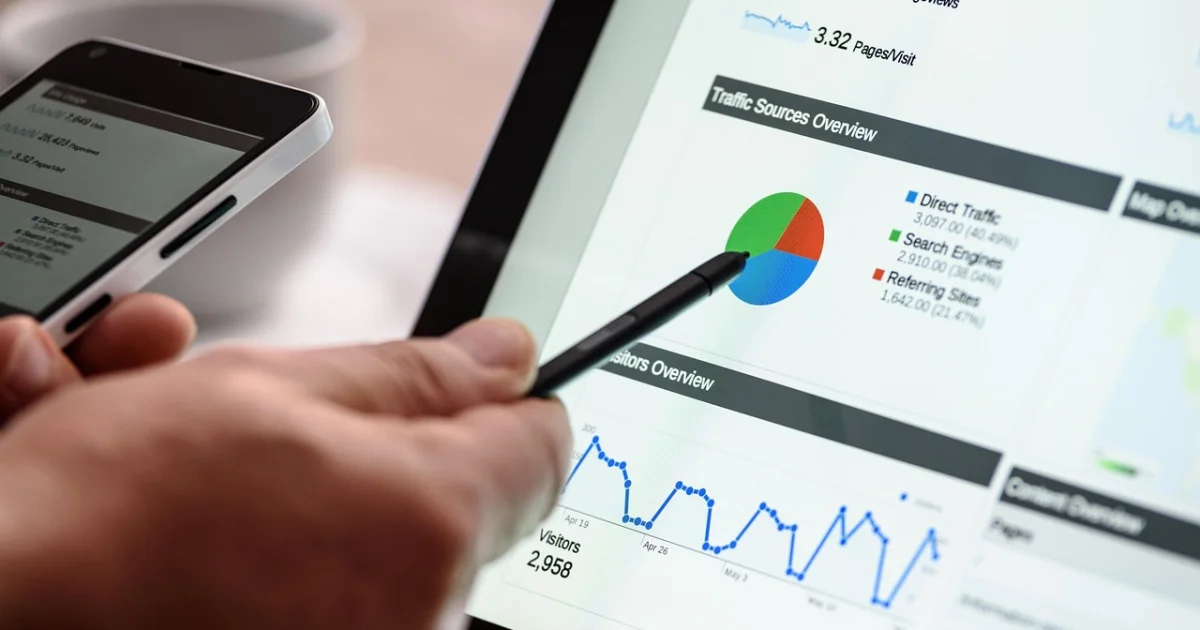 google tpu architecture