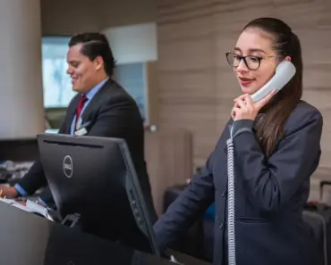 Waymo Rolls Out Robotaxi Service in Nashville with Lyft Partnership