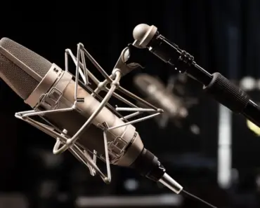 New undersea cable cutter risks Internet’s backbone