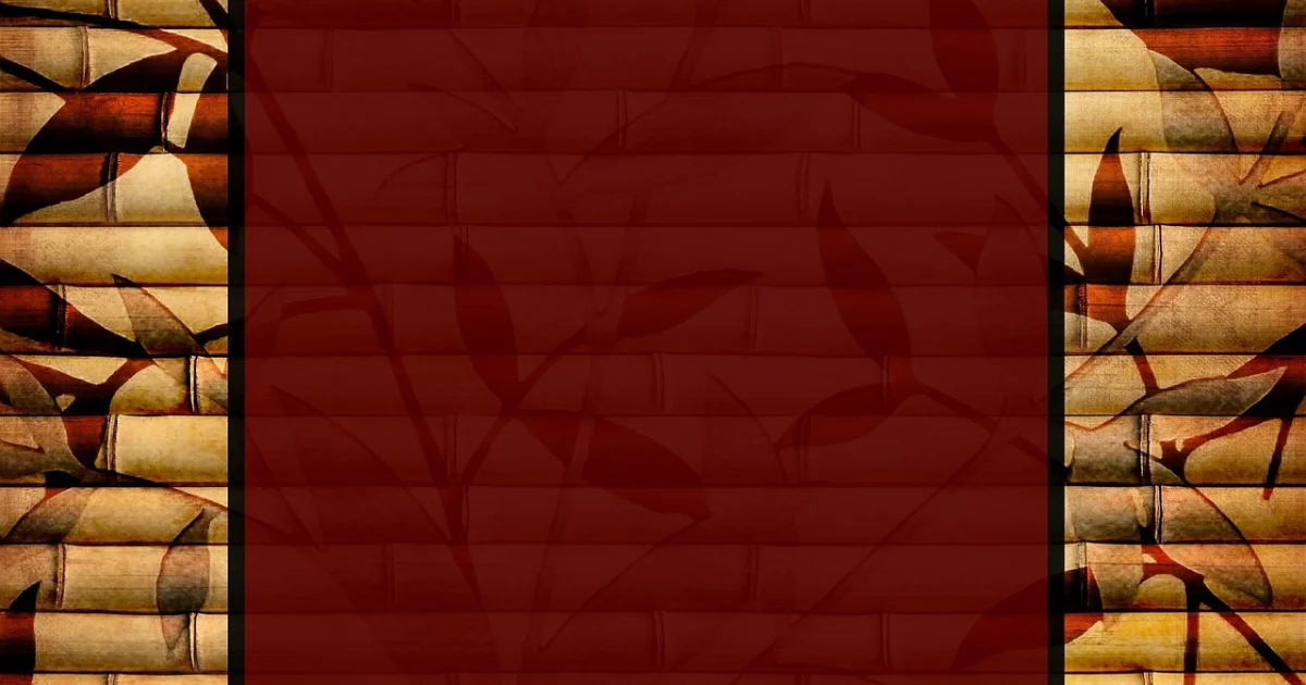 digital picture frames