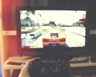 12 Jaw-Dropping Big Screen TV Deals: Samsung 77-Inch S90F OLED Slashed by Over $1,600