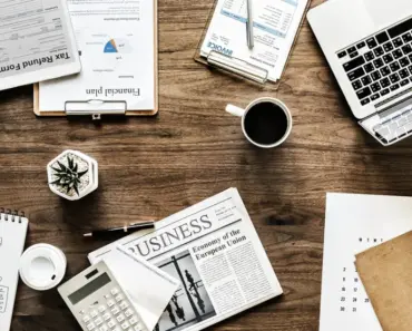 Startup Battlefield 200 Applications Open: A Chance for VC Access, TechCrunch Coverage, and $100K