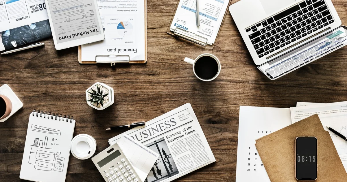 startup battlefield applications