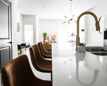 Is It Cheaper To Buy Costco Kitchen Appliances Online Or In Store?