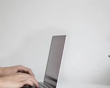 5 DIY Smart Button Projects That Get Surprisingly Complicated