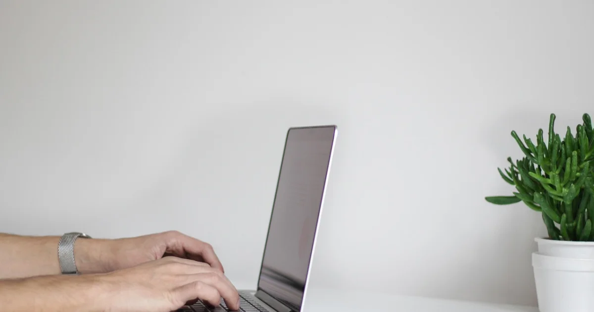 wireless button projects