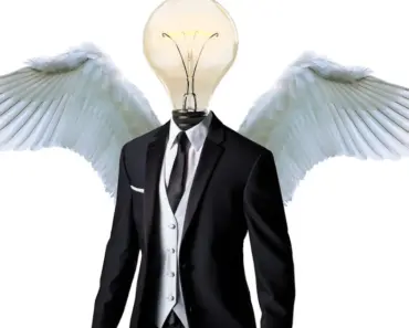 StrictlyVC Athens 2026: Exclusive Insider VC Content & Meaningful Connections