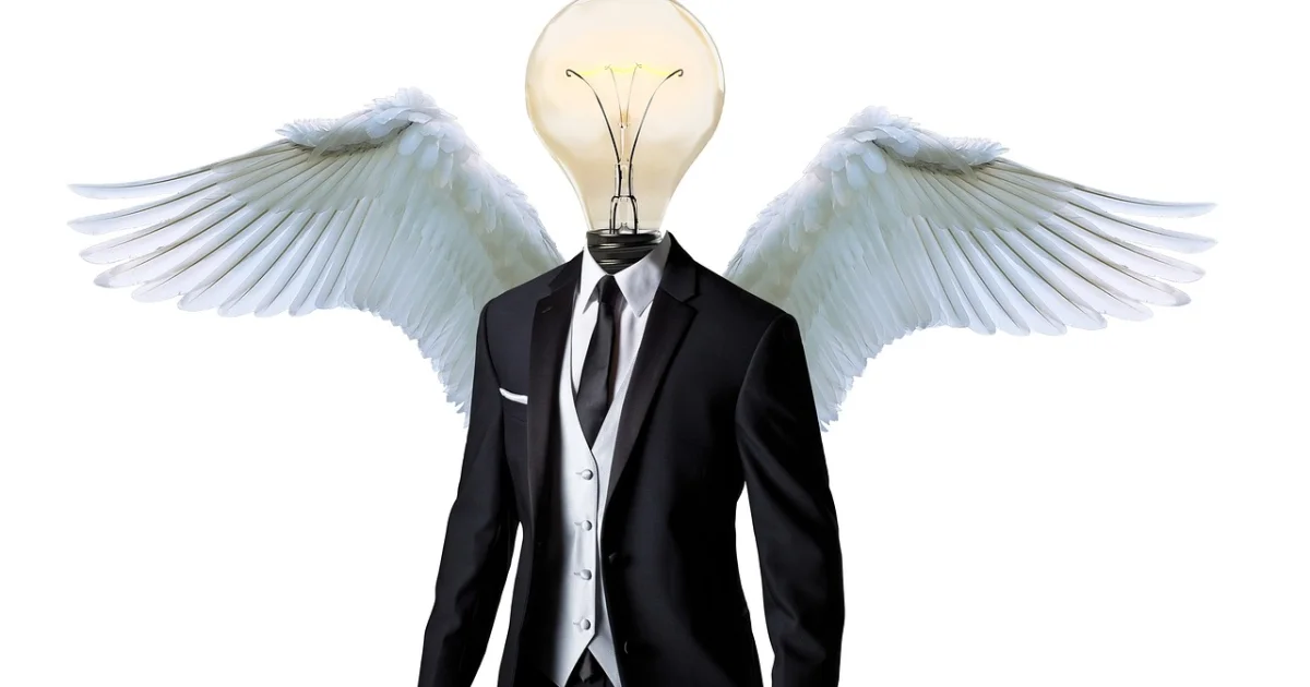 athens venture capital