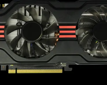 Galaxy Hunters Fuel Global GPU Crunch: 11 Ways AI’s GPU Appetite Is Changing the Game