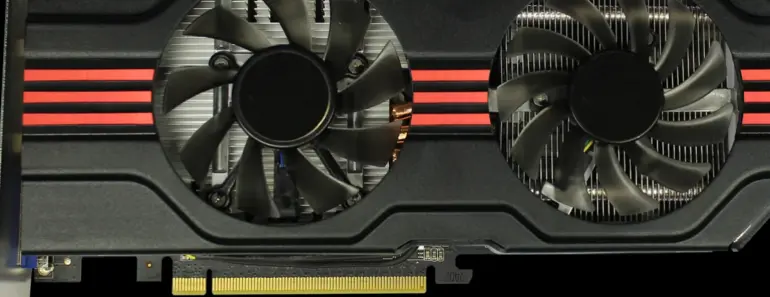 Galaxy Hunters Fuel Global GPU Crunch: 11 Ways AI’s GPU Appetite Is Changing the Game