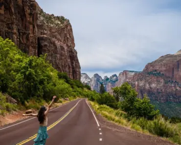 Pro-Iran Hackers Target Critical U.S. Energy and Water Infrastructure