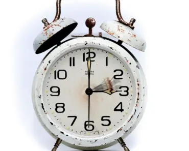 Google Is Finally Letting US Users Change Their Gmail Address