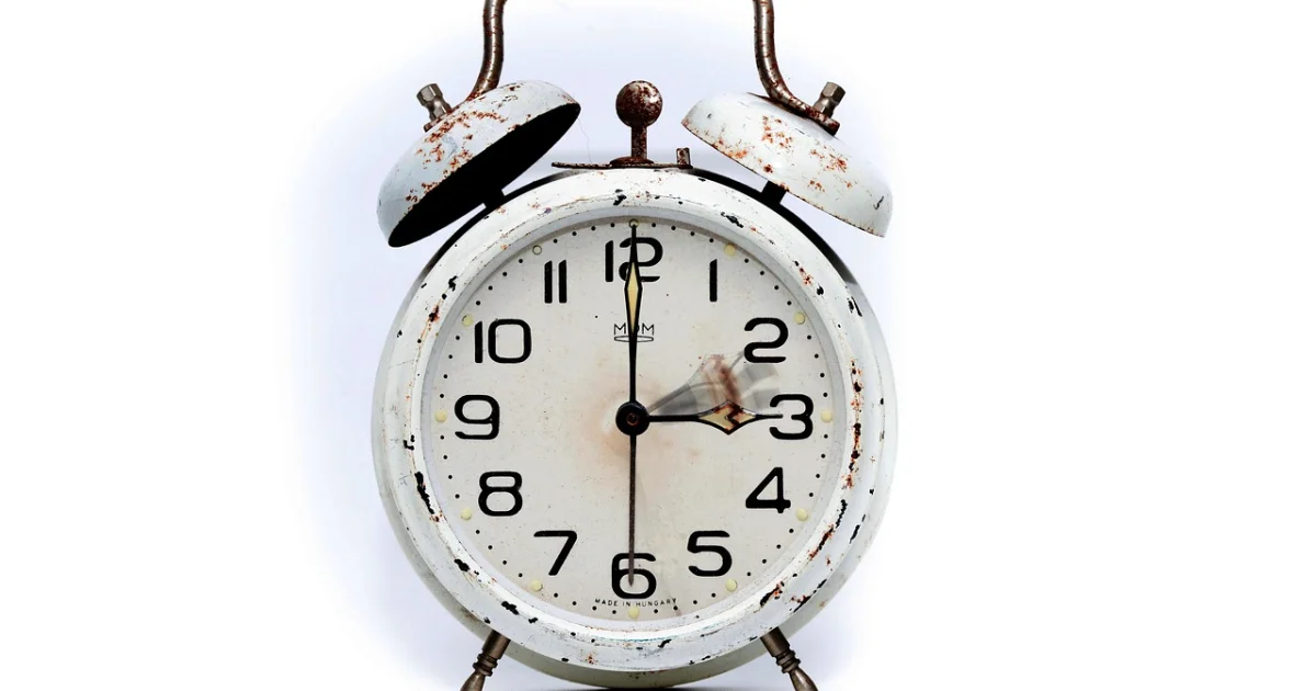 change gmail address