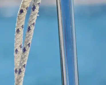 The GKE Upgrade That Took Down Our Production Pods for 45 Minutes