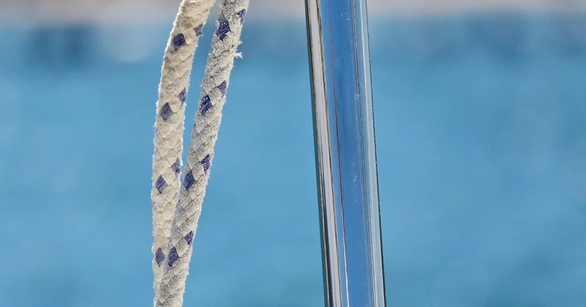 kubernetes node pool upgrade