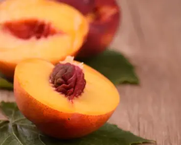 13 Shocking Science Studies That Will Make You Question Everything About Eating Fruits…