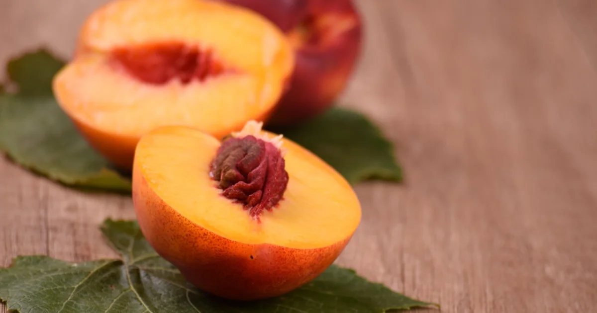 eating fruit for health