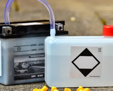 These are the best ultra-slim MagSafe batteries you can get today