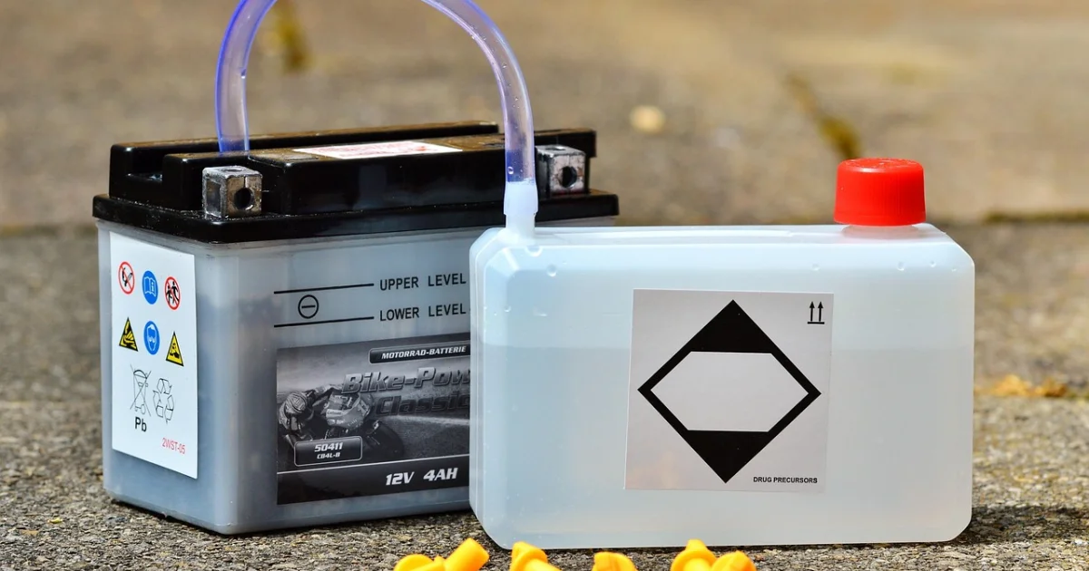 ultra slim magsafe batteries