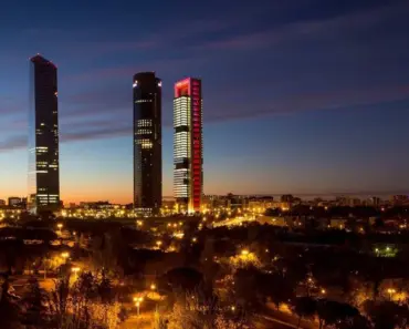 The Leaderboard ‘You Can’t Game’: A Critical Examination