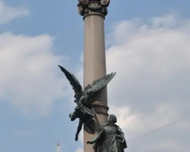 New York Times Investigation Links Adam Back to Satoshi Nakamoto