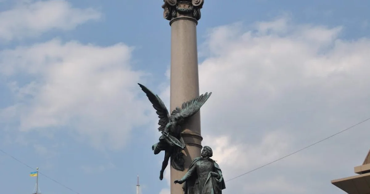 adam back to satoshi