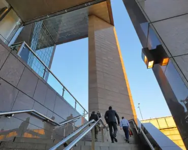 UK banks get their Mythos briefing within days