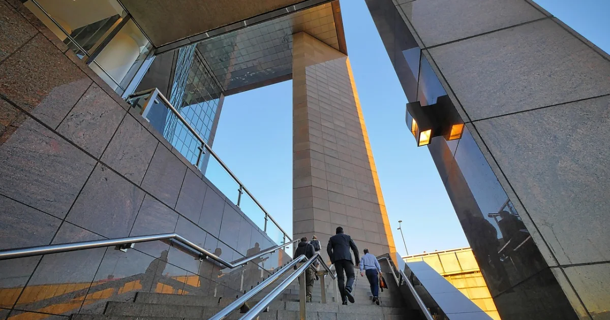 uk bank cybersecurity