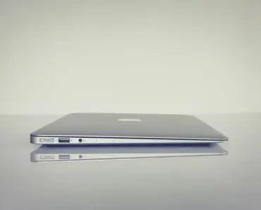 Apple’s Big Hardware Reorganization: 5 Key Areas Where the Team Splits