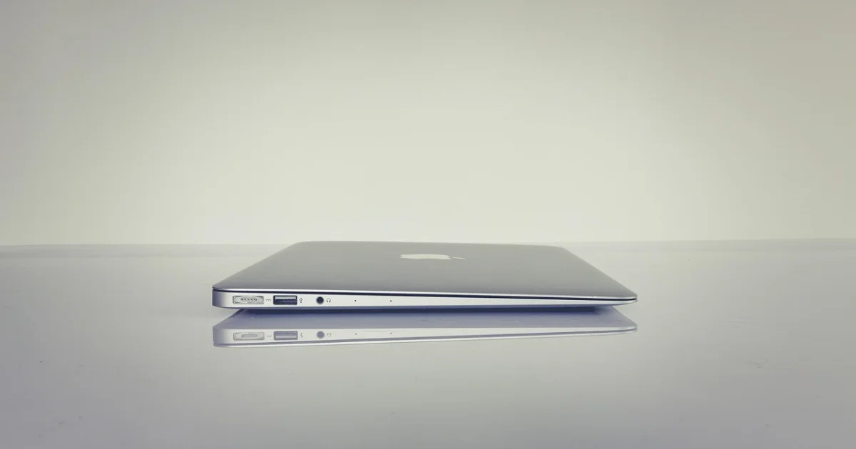 apple hardware reorganization