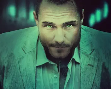 Last chance: Win a MacBook Pro and BenQ 4K Nano Gloss Monitor [Giveaway]