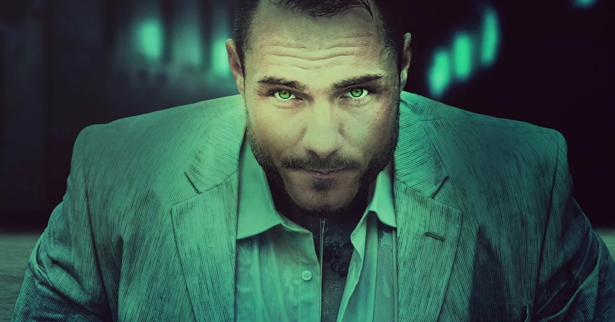 macbook pro giveaway