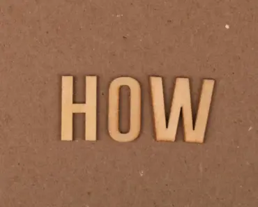 How Secondary Markets Are Pricing SpaceX, OpenAI, and Anthropic Before They Go Public