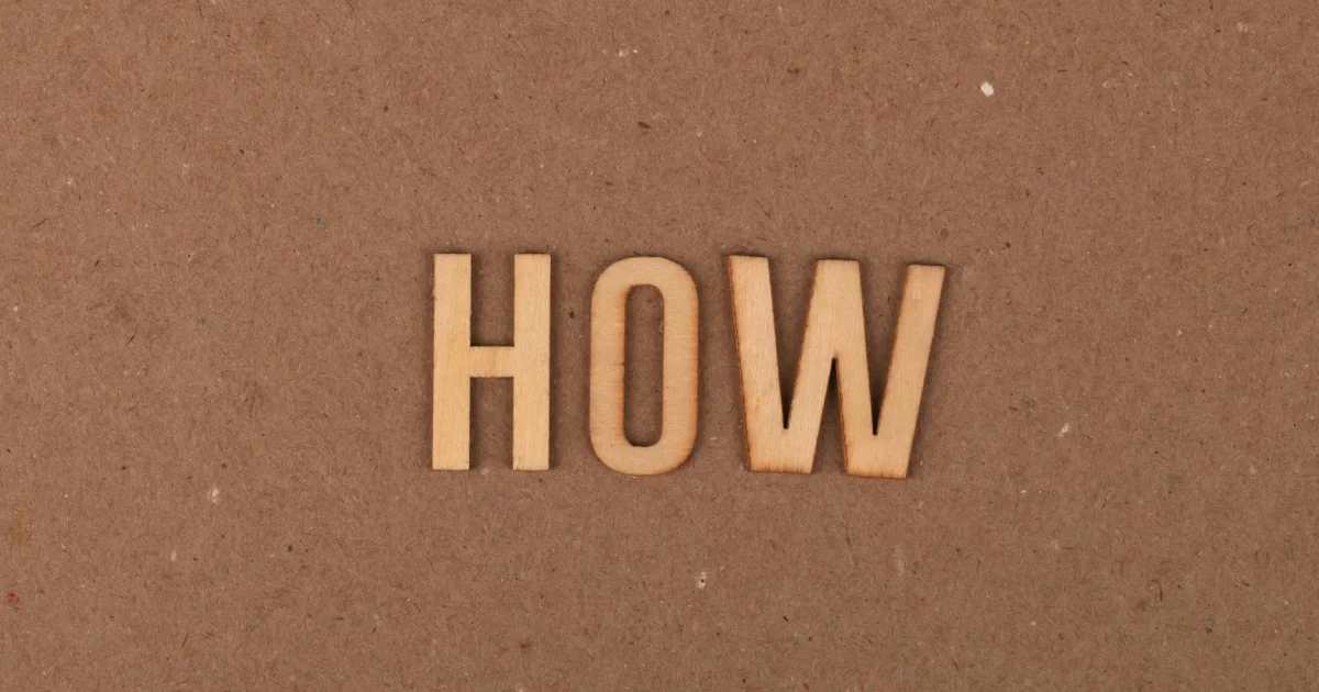 private market valuations