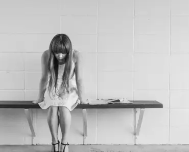 Your surround sound setup is broken, but it’s not your speakers’ fault