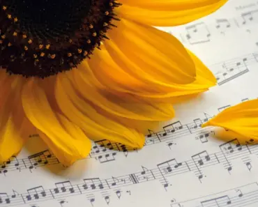 Deezer Reveals 9 Shocking Facts About AI-Generated Songs on Its Platform