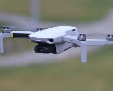 Score the Best DJI Deal: 5 Ways to Save $50 on the DJI Neo Mini Drone