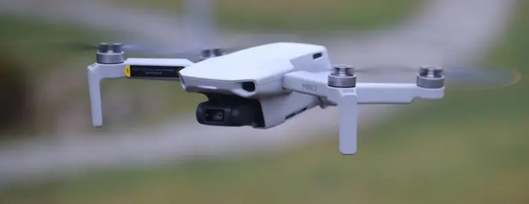Score the Best DJI Deal: 5 Ways to Save $50 on the DJI Neo Mini Drone