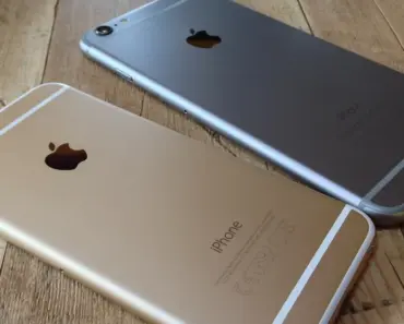 “7 iPhone Models That Will Lose iOS Support When iOS 27 Drops the Ball”