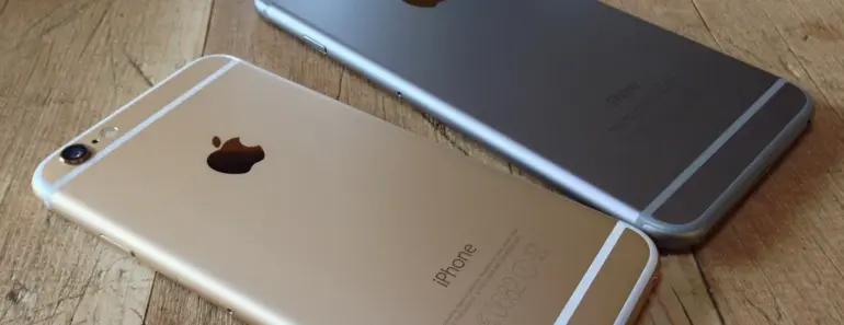 “7 iPhone Models That Will Lose iOS Support When iOS 27 Drops the Ball” “7 iPhone Models That Will Lose iOS Support When iOS 27 Drops the Ball”